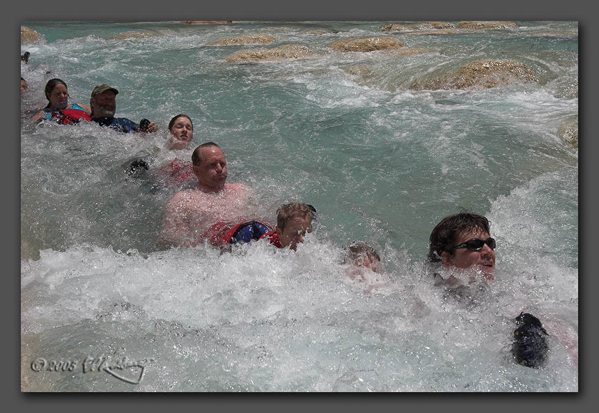 IMAGE: http://www.edrotberg.org/images/Bodysurfing%20the%20Little%20Colorado.jpg