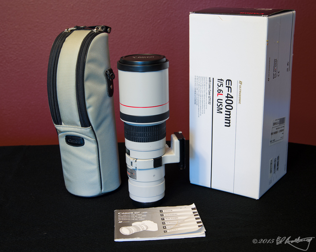 IMAGE: http://www.edrotberg.org/images/Canon%20400mm%20f5.6L/400mmf56L-1.jpg