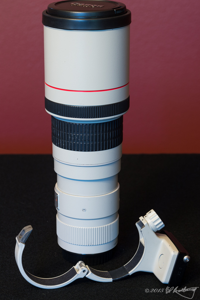 IMAGE: http://www.edrotberg.org/images/Canon%20400mm%20f5.6L/400mmf56L-2.jpg