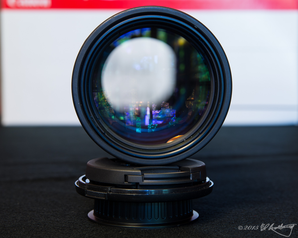 IMAGE: http://www.edrotberg.org/images/Canon%20400mm%20f5.6L/400mmf56L-4.jpg