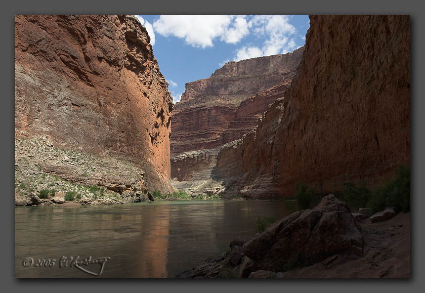 IMAGE: http://www.edrotberg.org/images/Canyon%201.jpg