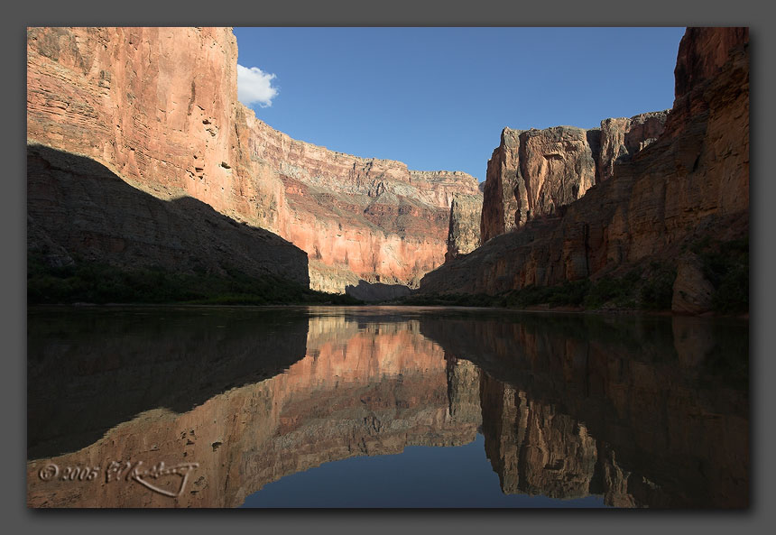 IMAGE: http://www.edrotberg.org/images/Canyon%202.jpg