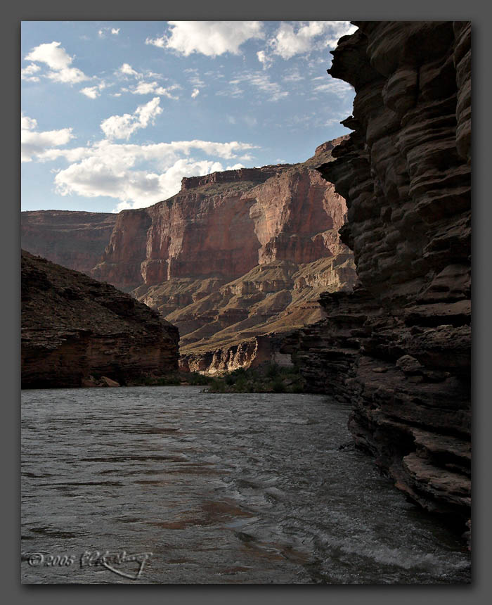 IMAGE: http://www.edrotberg.org/images/Canyon%203.jpg