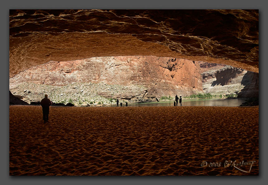 IMAGE: http://www.edrotberg.org/images/Cavern.jpg