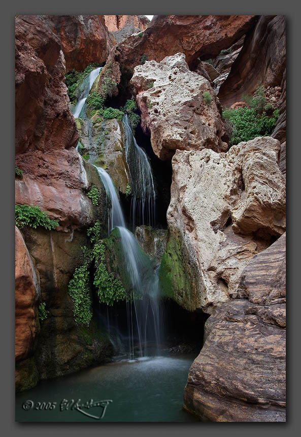 IMAGE: http://www.edrotberg.org/images/Elve%27s%20Chasm.jpg