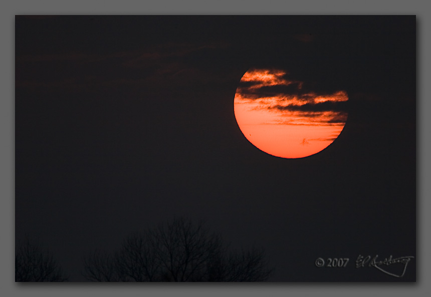 IMAGE: http://www.edrotberg.org/images/Grey%20Lodge%20Sunrise.jpg