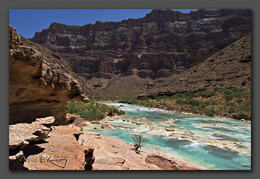 IMAGE: http://www.edrotberg.org/images/Little%20Colorado%20up-river.jpg