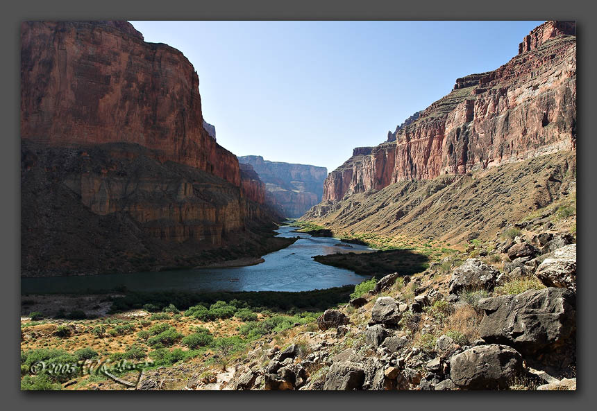 IMAGE: http://www.edrotberg.org/images/Nankoweap.jpg