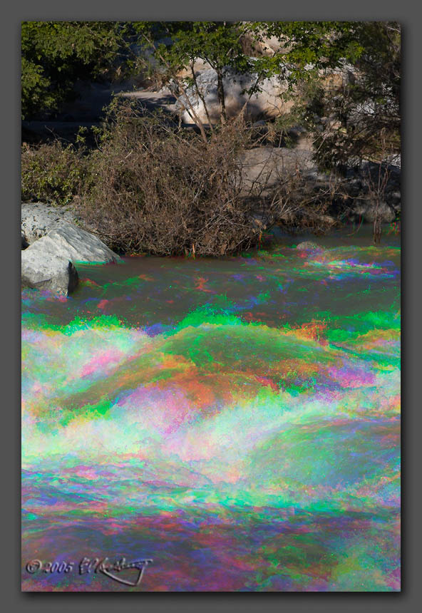 IMAGE: http://www.edrotberg.org/images/Rainbow%20Yuba%202.jpg