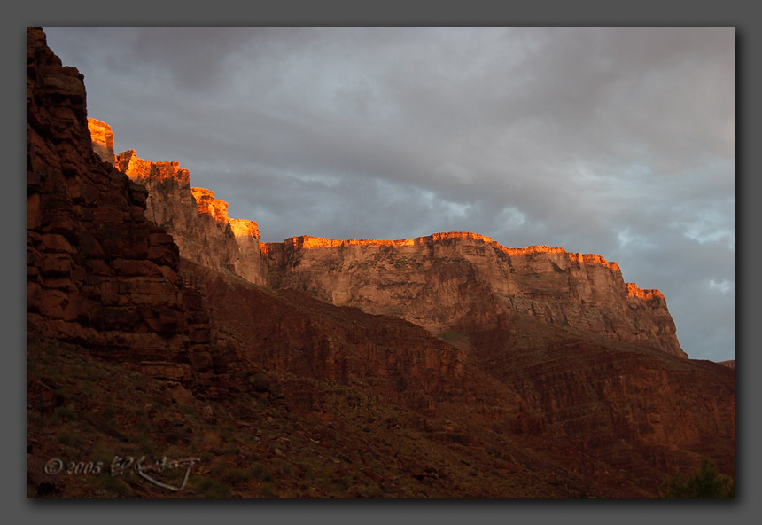 IMAGE: http://www.edrotberg.org/images/Rim%20Shot%201.jpg