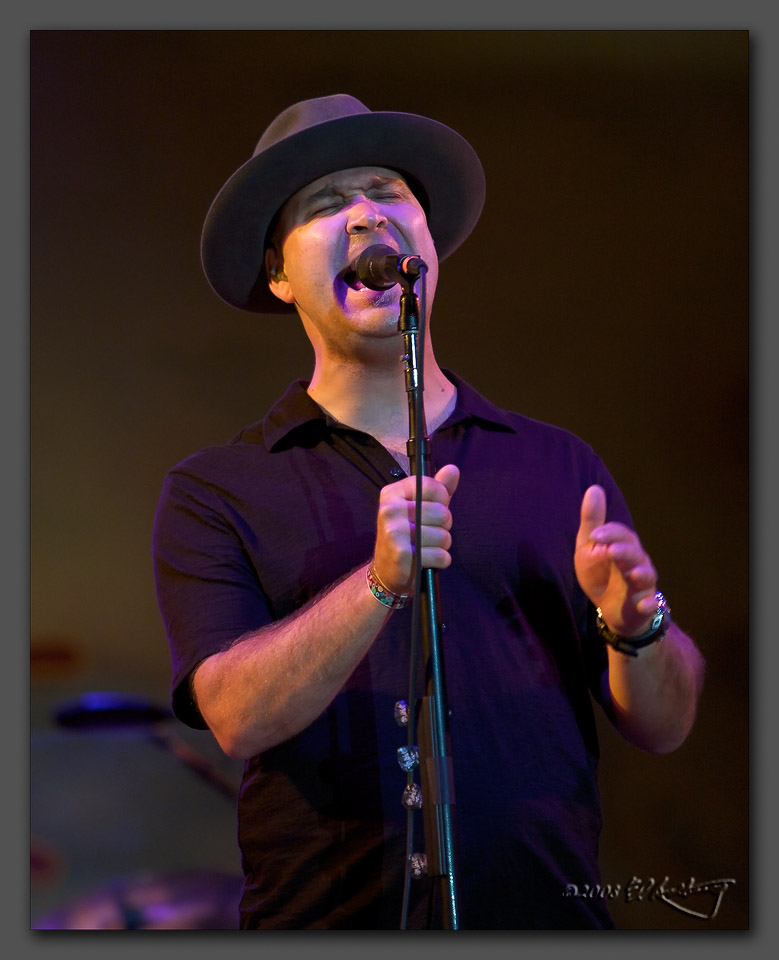 IMAGE: http://www.edrotberg.org/images/Scotty%20original.jpg