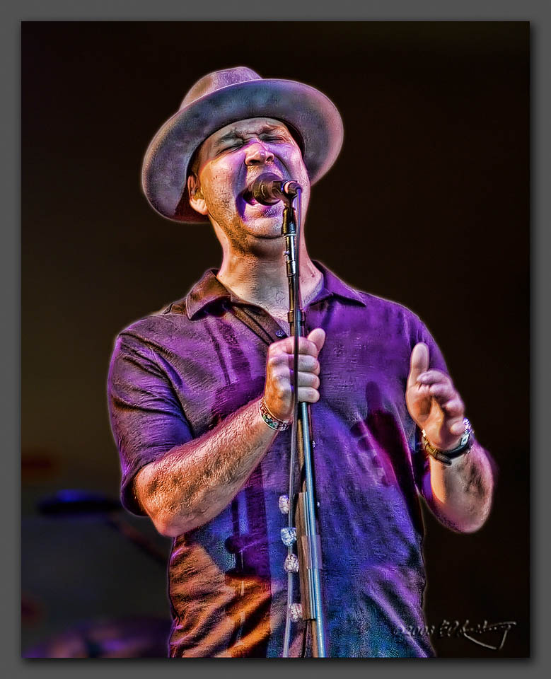 IMAGE: http://www.edrotberg.org/images/Scotty%20treated.jpg