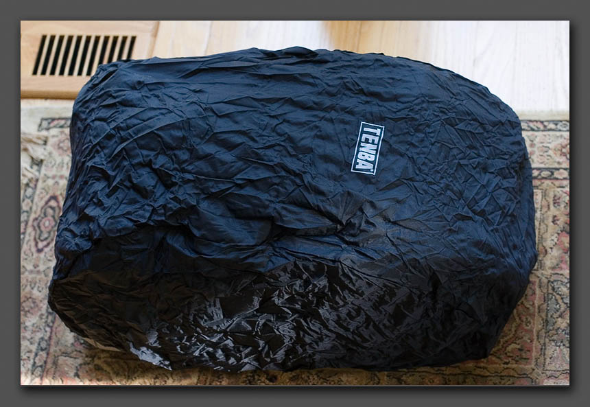 IMAGE: http://www.edrotberg.org/images/Tenba-rain%20cover.jpg