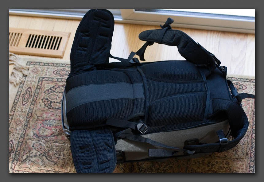 IMAGE: http://www.edrotberg.org/images/Tenba-straps.jpg