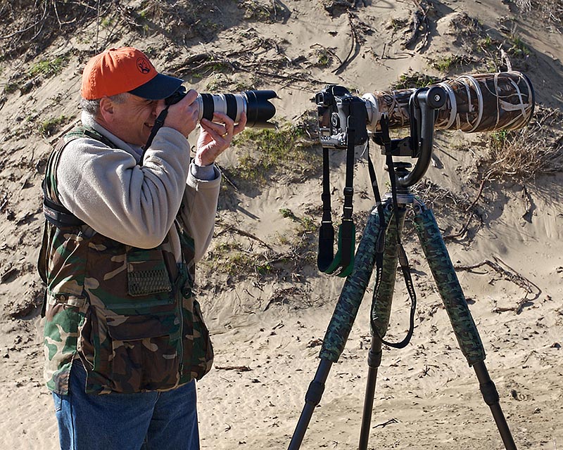 IMAGE: http://www.edrotberg.org/images/ed_4874.jpg