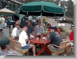 19thHole