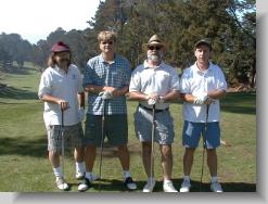 Team4