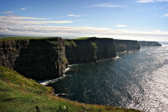 Cliffs_of_Moher-c73