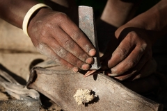 Blacksmith_hands