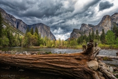 Yosemite_Valley_View